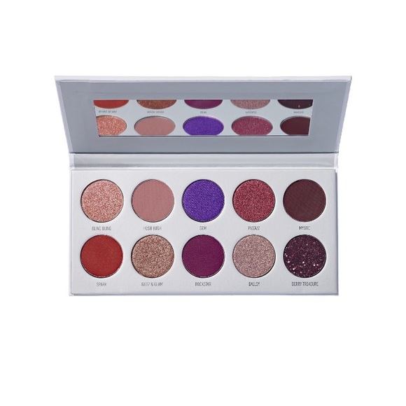 NOT SELLING (YET)!!! DONT BUY - Picture 4 of 8